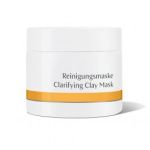 Dr. Hauschka Clarifying Clay Mask 90G