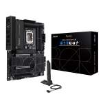 Asus Proart Z890-CREATOR Wifi Atx Motherboard