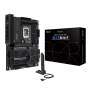 Asus Proart Z890-CREATOR Wifi Atx Motherboard