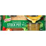 Stock Pot Veg 4X 28 G