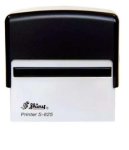 Self-inking Stamp S-833