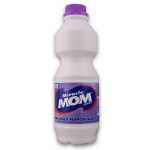 Thick Multi-purpose Bleach 1L - Lavender