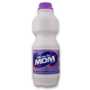 Thick Multi-purpose Bleach 1L - Lavender