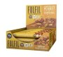 FULFIL Vitamin & Protein Bar Peanut & Caramel 55G