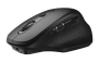 Winx Do More Wireless & Bluetooth Mouse