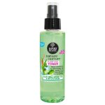 Fc Facial Toner 200ML Nature Nurture