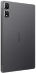 Blackview 11" Bundle 8GB+256GB Android 14