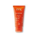 Sun Secure Blur SPF50 - 50ML