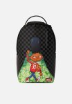 Hey Arnold Backpack - Multi