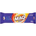 Green Bar 500 G