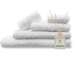 Platinum Glodina - Marathon Range Luxury 5PCE Set