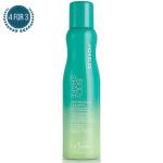 Body Shake Texturizing Finisher 250ML