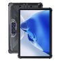 Oukitel RT7 - 10" 4G IP68/IP69K Rugged Tablet With 32 000MAH 12GB RAM 256GB Rom