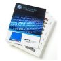 HP Enterprise Q2011A LTO-5 Ultrium Rw Bar Code Label Pack