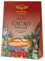 Soaring Free Organic Cacao Powder 200G