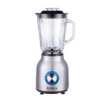 Milex Nutrimix Fusion