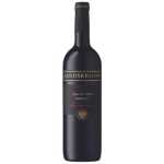 Landskroon Merlot 750ML - 6