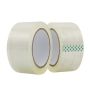 Packaging Tape Clear 48MM X 50M