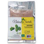 Arjuna Terminalia 50G - Blood Circulation