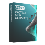 Eset Protect Mdr Ultimate - 26499 2 Yrs
