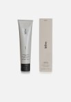 Seatox - Revitalise + Clarify Mask