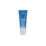 Moisture Recovery Conditioner 250ML
