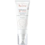 Avent Eau Thermale Tolerance Control Soothing Skin Recovery Cream 40ML