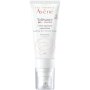 Avent Avene Tolerance Control Soothing Skin Recovery Cream 40ML