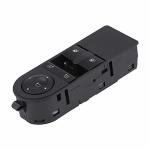 13228706 Car Power Master Window Switch Button For Astra 05-10 13228706