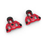 Garmin Rally Rs Replacement Cleats 4.5 Float