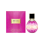 Rose Passion Edp 40ML