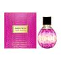 Rose Passion Edp 40ML