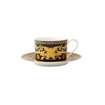 - Grandeur Cup & Saucer