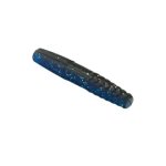 Revolution Baits Half Loaf Black And Blue