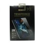 Mocoll 2.5D Tempered Glass Screen Protector Ipad MINI 4 Clea