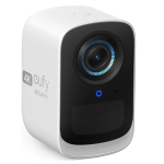 Cam 3C Add-on-unit