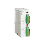 Delta DVPSCM52-SL Bacnet Ms tp Comm Module