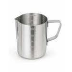 600ML Stamped Milk Jug - 600ML