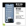 Samsung Galaxy A17