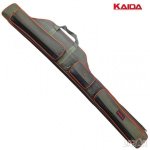 Rod & Reel Bag PX-053-160