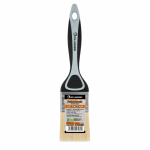 Brush Paint 50MM BX1000 Oil