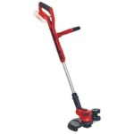 Ge-ct 18 30 Li-solo Cordless Lawn Trimmer- 3411250