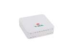 V2801RD Dual-mode Xpon Onu