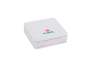 V2801RD Dual-mode Xpon Onu