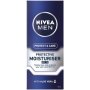 Nivea Men Originals Protective Moisturiser 75ML