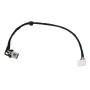 Lenovo Ideapad 100-15IBY 100-14IBY DC30100VZ00 Dc Power Jack