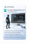 Autodesk Motionbuilder 2027 - 1 Year Subscription