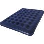 Multipurpose Flocked Queen Size Airbed