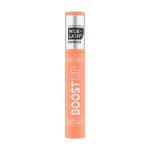 Catrice Boost Up Volume & Lash Boost Mascara 010