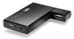Smc Portable 3G Router